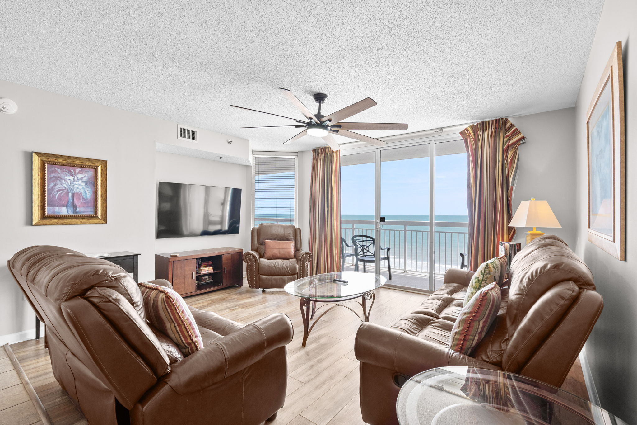 Image for Crescent Shores 903